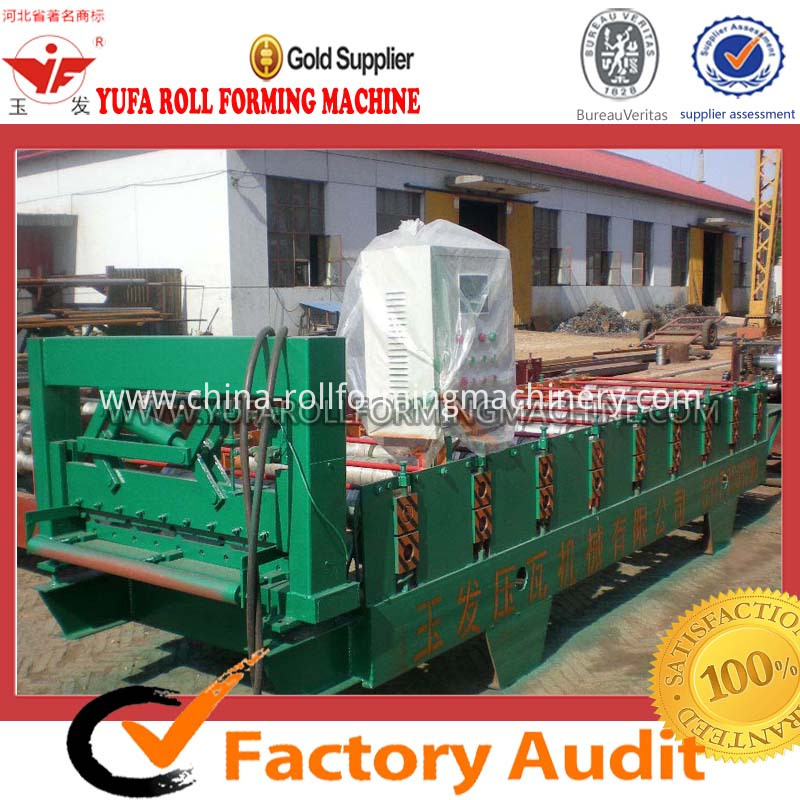 high efficiency color steel metal sheet wall panel making machine high efficiency color steel metal sheet wall panel making machine